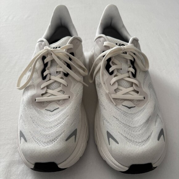 HOKA Men's Arahi 6 Size: 11.5D - Picture 2 of 6